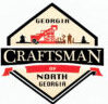 Georgia Craftsman Of North Georgia 