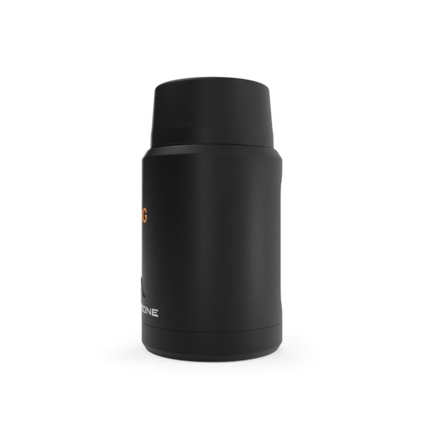 Unleash Your Meal Game with a GCONG Copper Insulated Food Jar by Arctic Zone! - Image 4