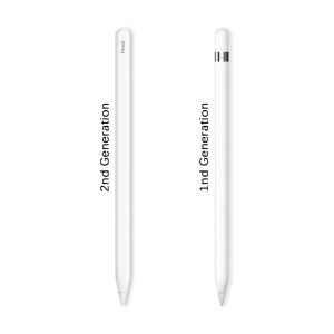 StylusPro X: The Ultimate Apple Pencil Alternative