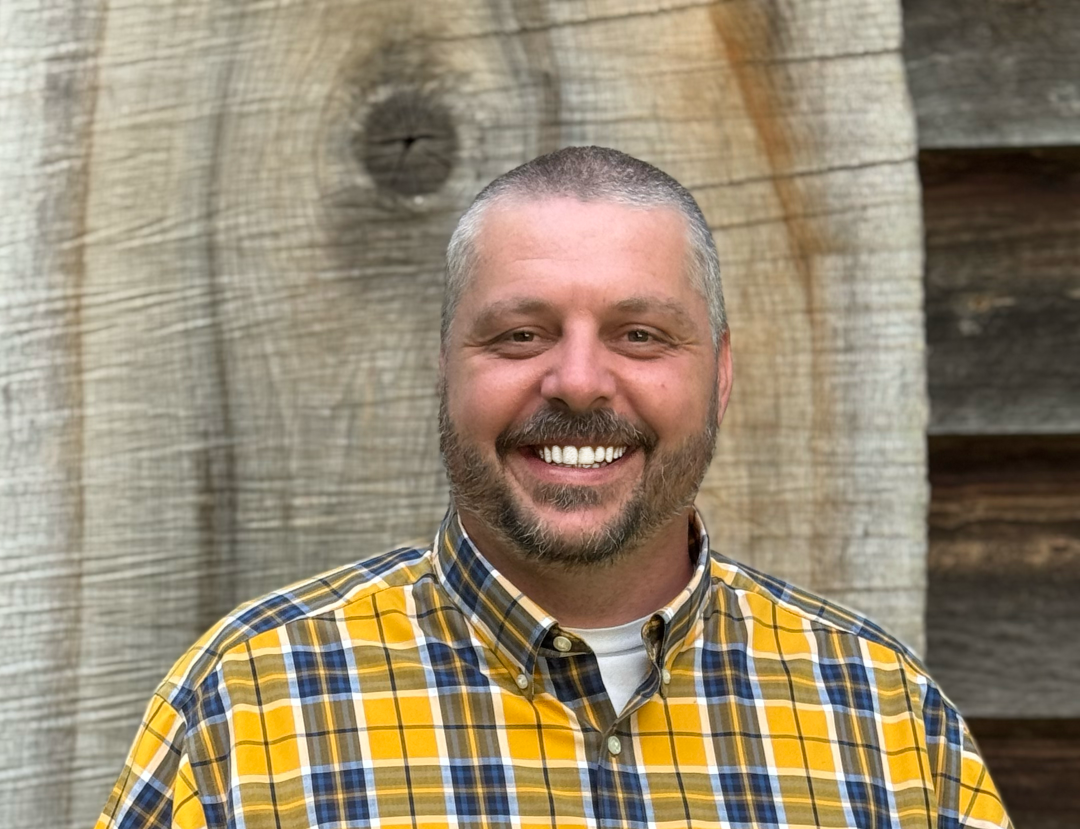 About Troy, The Georgia Craftsman