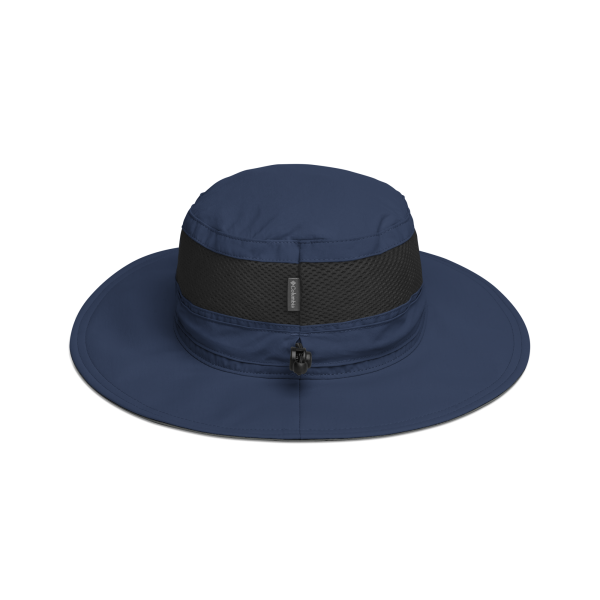 Columbia booney hat - Image 3