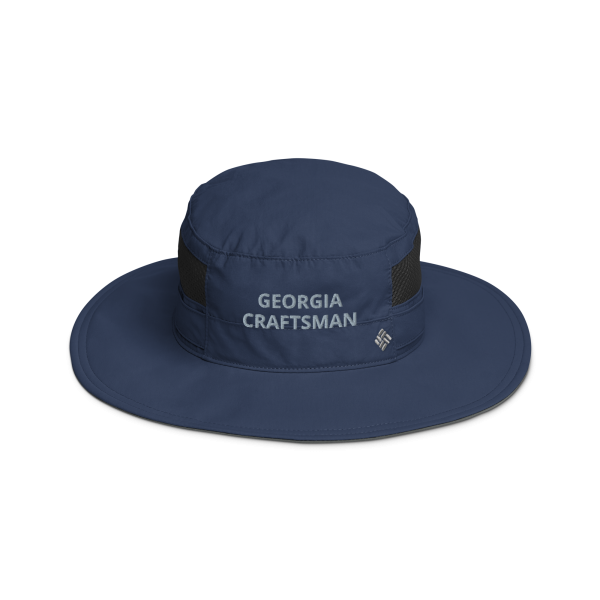 Columbia booney hat - Image 2