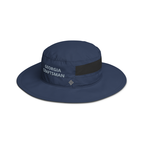 Columbia booney hat - Image 4