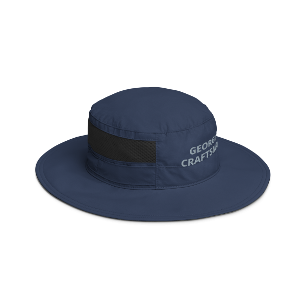 Columbia booney hat - Image 5