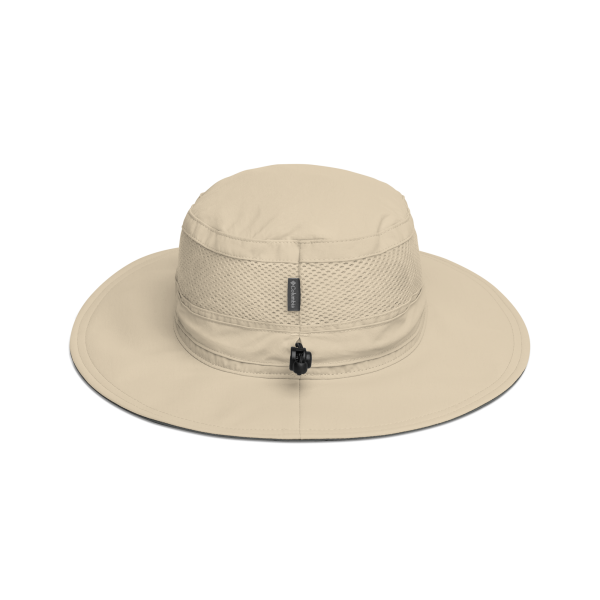 Columbia booney hat - Image 14