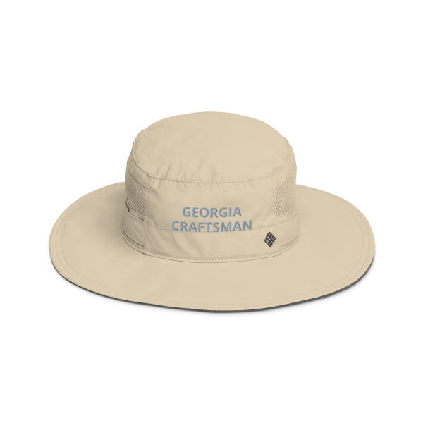 Columbia booney hat - Image 13