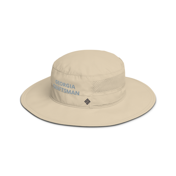 Columbia booney hat - Image 15