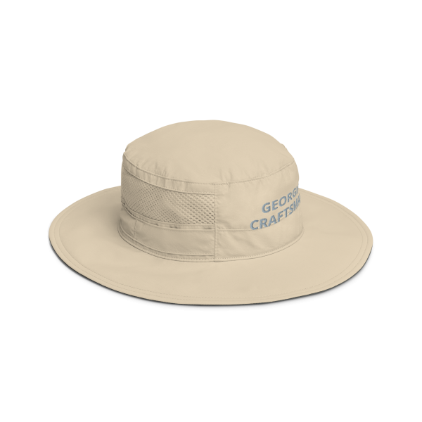 Columbia booney hat - Image 16