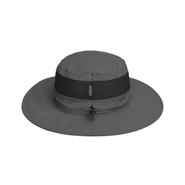 Columbia booney hat - Image 7