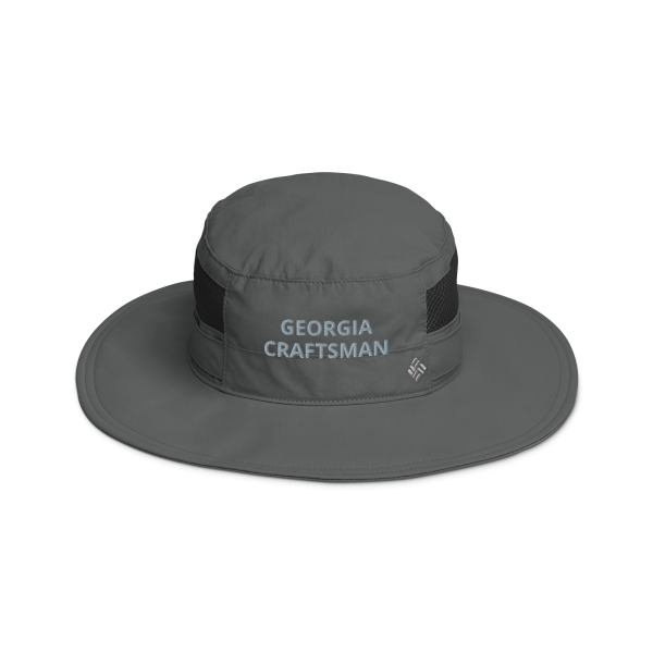 Columbia booney hat - Image 6