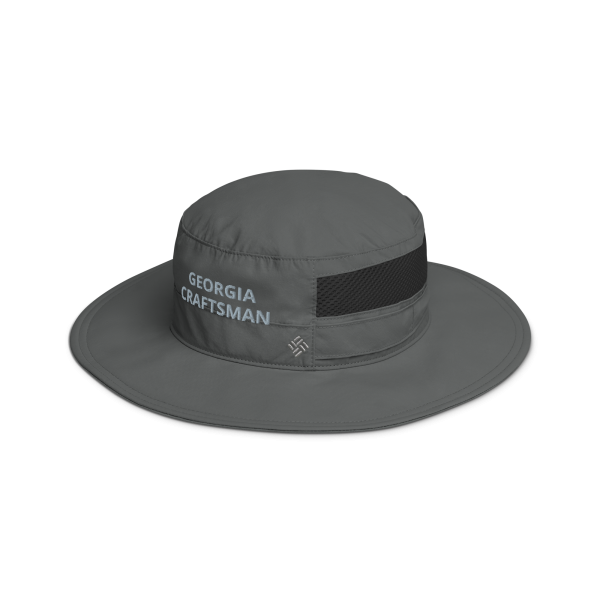 Columbia booney hat - Image 8