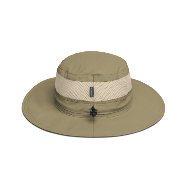 Columbia booney hat - Image 10