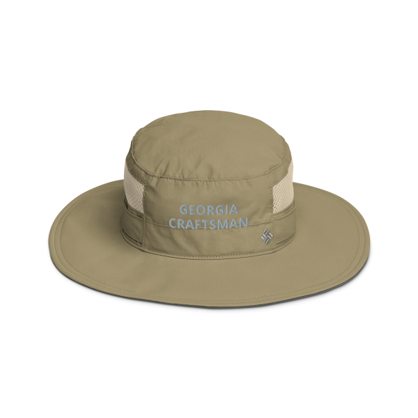Columbia booney hat - Image 9