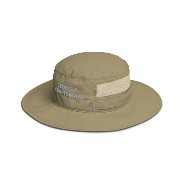 Columbia booney hat - Image 11