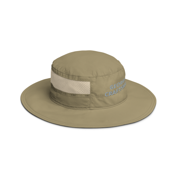 Columbia booney hat - Image 12