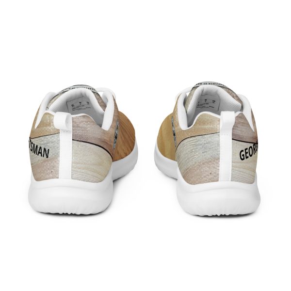 GCONG PeakPulse Athletic Shoe - Image 20