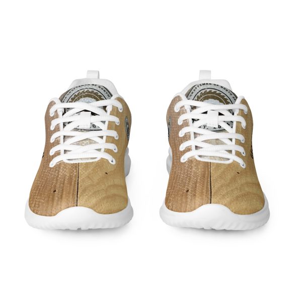 GCONG PeakPulse Athletic Shoe - Image 10