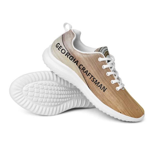 GCONG PeakPulse Athletic Shoe - Image 18