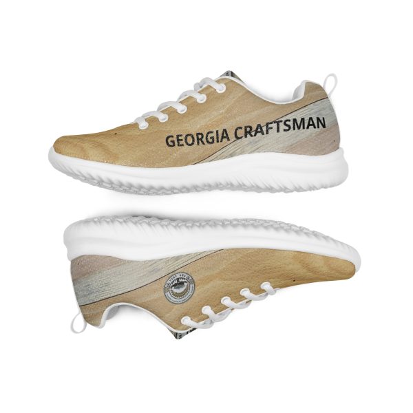 GCONG PeakPulse Athletic Shoe - Image 19