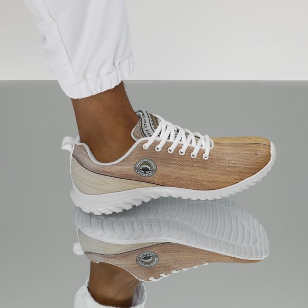 GCONG PeakPulse Athletic Shoe - Image 14