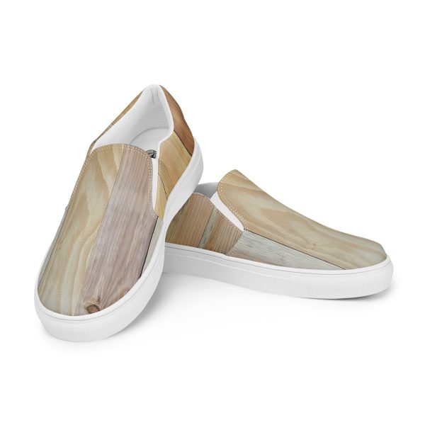 GCONG EasyGlide Slide-On Shoes - Image 10