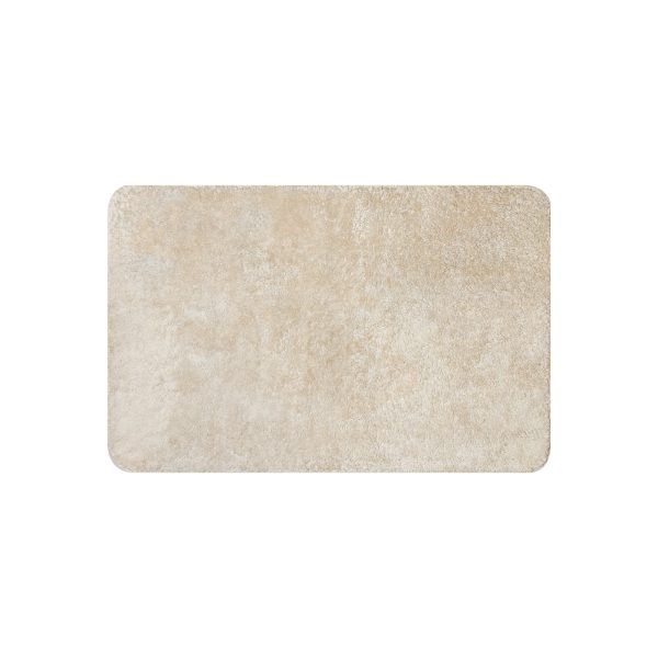 Sherpa blanket - Image 12
