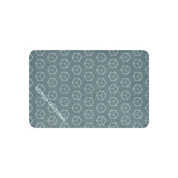 Sherpa blanket - Image 13