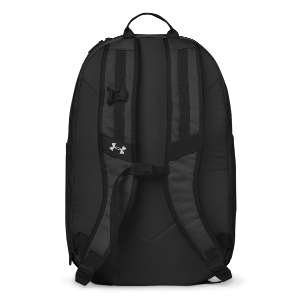 Under Armour® Backpack - Image 7