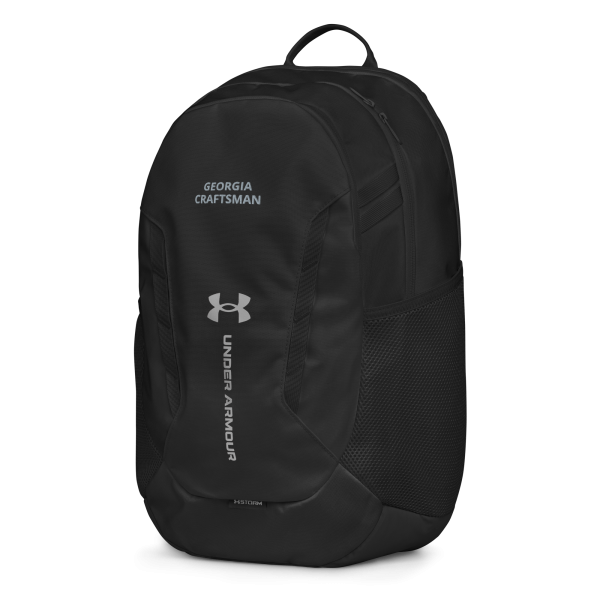 Under Armour® Backpack - Image 9
