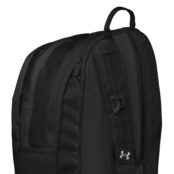 Under Armour® Backpack - Image 2