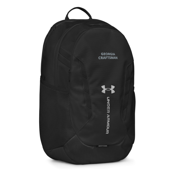 Under Armour® Backpack - Image 8