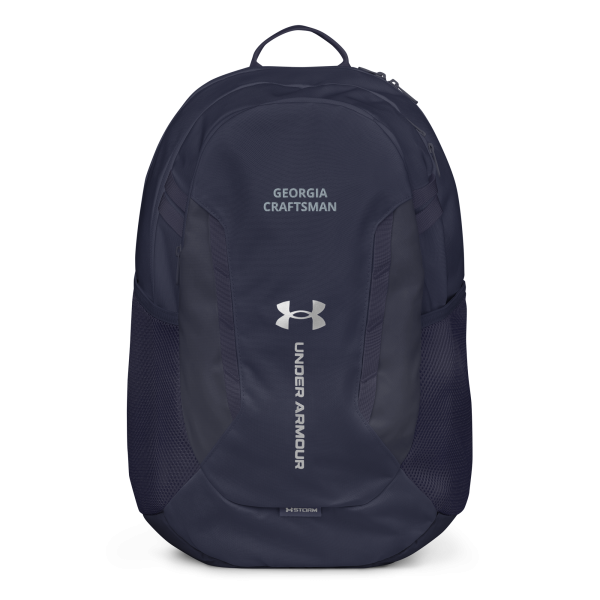 Under Armour® Backpack - Image 10