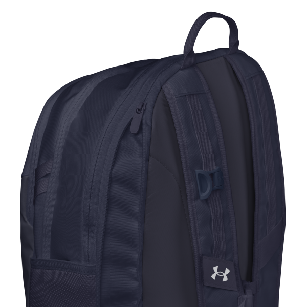 Under Armour® Backpack - Image 5