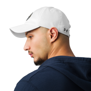 Under Armour® dad hat