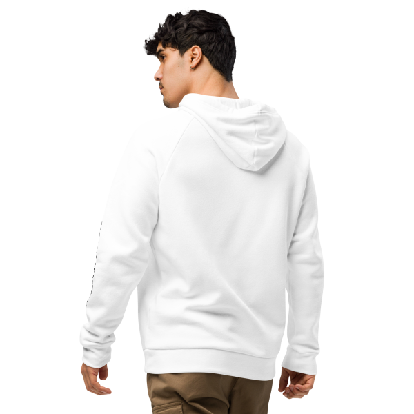 Under Armour® hoodie - Image 3
