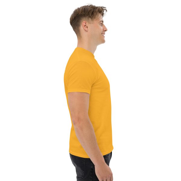 Unisex classic tee - Image 11