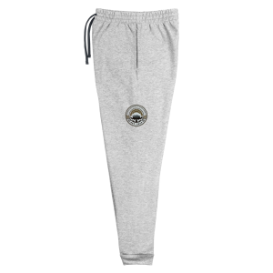 Unisex Joggers