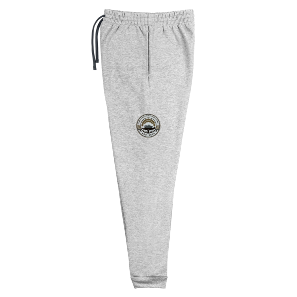 Unisex Joggers