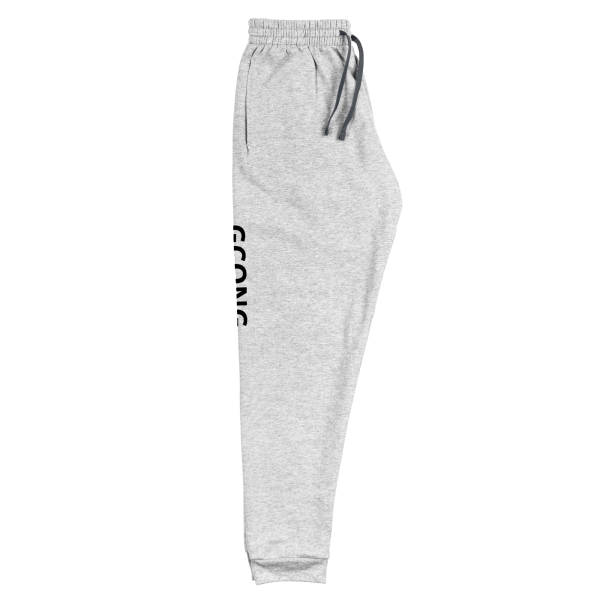 Unisex Joggers - Image 5