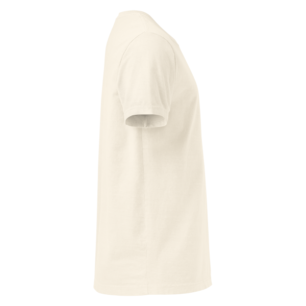 Unisex oversized t-shirt - Image 20